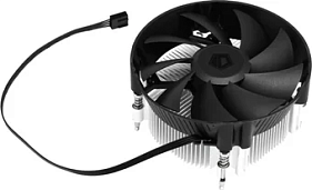 картинка Кулер ID-Cooling DK-07i