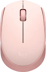 картинка Мышь Logitech M171 910-006865
