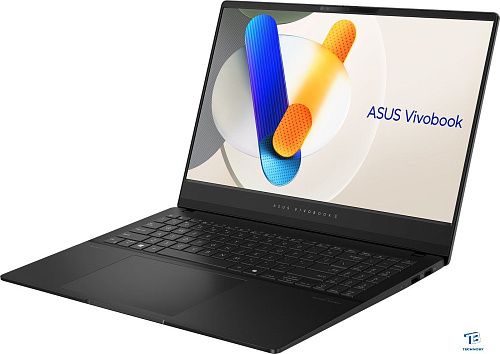 картинка Ноутбук Asus S5506MA-MA084