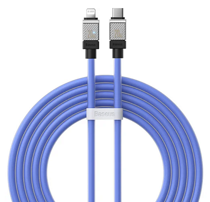 картинка Кабель Baseus CAKW000103