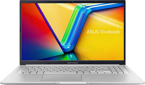 картинка Ноутбук Asus X1502VA-BQ1326