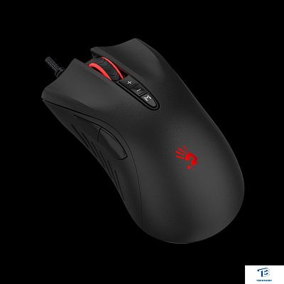 картинка Мышь A4Tech BLOODY ES5