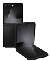 картинка Смартфон Samsung Galaxy Flip7 FE 8GB/256GB Black SM-F761BZKHCAU - превью 1