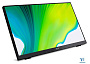 картинка Монитор Acer UT222QBMIP - превью 3