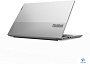 картинка Ноутбук Lenovo ThinkBook 15 21A5A00MCD - превью 2