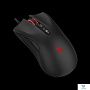 картинка Мышь A4Tech BLOODY ES5 - превью 2