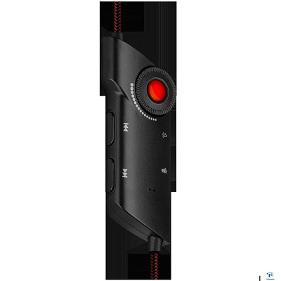 картинка Наушники Sven AP-U910MV