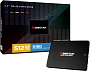 картинка Накопитель SSD Biostar 512GB S180-512GB - превью 1