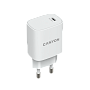 картинка Зарядное устройство Canyon CNE-CHA20W02 - превью 1