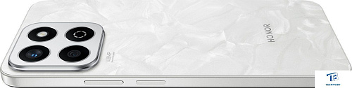 картинка Смартфон Honor X7c White 8GB/256GB ALT-LX1