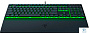 картинка Клавиатура Razer Ornata V3 X - превью 1