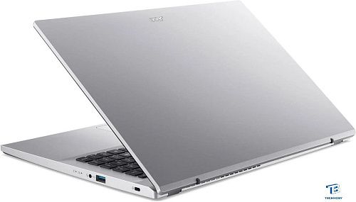 картинка Ноутбук Acer Aspire A315-44P-R7K7 NX.KSJER.005