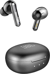 картинка Наушники JBL Tune 280 TWS NC2 Черный
