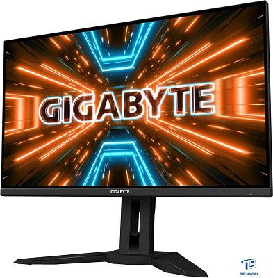 картинка Монитор Gigabyte M32U