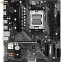 картинка Материнская плата ASRock B650M-H/M.2+ WIFI - превью 1