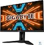 картинка Монитор Gigabyte M32U - превью 2