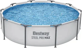 картинка Бассейн Bestway 56406