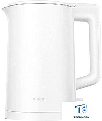 картинка Чайник Xiaomi BHR9036EU