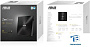 картинка Привод DVD-RW Asus SDRW-08U9M-U Gold - превью 5