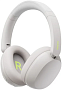 картинка Наушники Xiaomi Redmi Headphone Neo BHR08W2GL - превью 1
