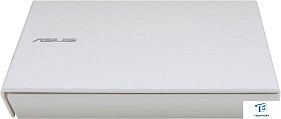 картинка Привод DVD-RW Asus SDRW-08D2S-U LITE Black
