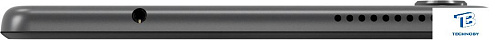 картинка Планшет Lenovo TB-8505F ZA5G0054UA
