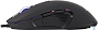 картинка Мышь Acer OMW160 - превью 2