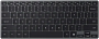 картинка Клавиатура Samsung EJ-B7800UBRGRU - превью 1