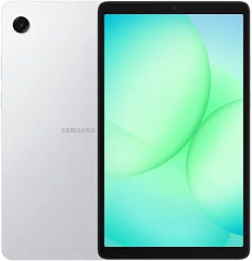 картинка Планшет Samsung Galaxy Tab A11 SM-X135FZSACAU