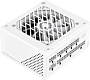 картинка Блок питания GameMax 650W GS-650G WH - превью 1