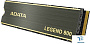 картинка Накопитель SSD A-Data 1TB ALEG-800-1000GCS - превью 3