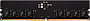 картинка ОЗУ Team Group TED58G5200C42BK - превью 1