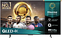 картинка Телевизор Hisense 75E7Q PRO - превью 1