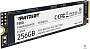 картинка Накопитель SSD Patriot 256GB P320P256GM28 - превью 1