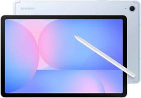 картинка Планшет Samsung Galaxy Tab S10 FE SM-X520NLBRCAU
