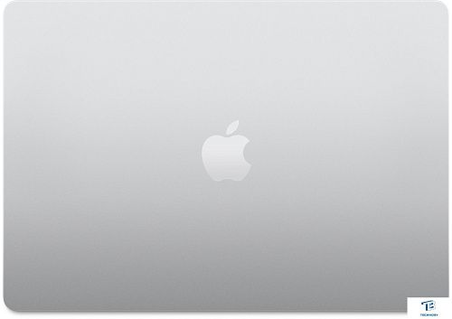 картинка Ноутбук Apple MacBook Air MQKR3
