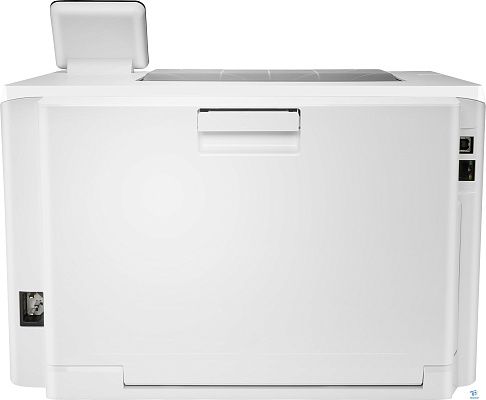 картинка Принтер HP Color LaserJet Pro M255dw 7KW64A