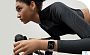 картинка Фитнес-браслет Xiaomi Redmi Watch 3 BHR6851GL - превью 9