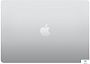 картинка Ноутбук Apple MacBook Air MQKT3 - превью 4