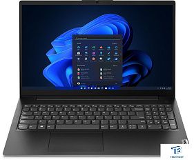 картинка Ноутбук Lenovo V15 G4 AMN 82YU0121RU