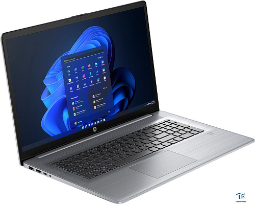 картинка Ноутбук HP ProBook 470 G10 85A82EA