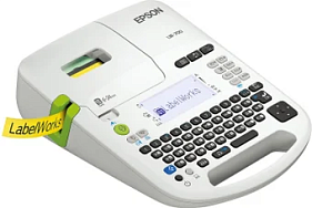 картинка Принтер Epson LabelWorks LW-700