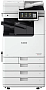 картинка МФУ Canon IR ADVANCE DX C3930I - превью 1