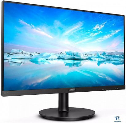 картинка Монитор Philips 221V8/01