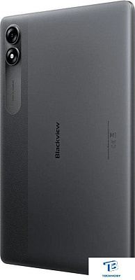 картинка Планшет Blackview TAB 9 WIFI GREY