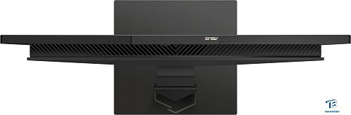 картинка Моноблок Asus E5702WVA-BPE0040