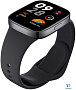 картинка Смарт часы Xiaomi Watch S1 Active BHR7266GL - превью 4