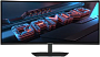 картинка Монитор Gigabyte G34WQC2 - превью 1