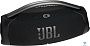 картинка Портативная колонка JBL Boombox 3 черный - превью 5