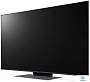 картинка Телевизор LG 50QNED86T6A - превью 2